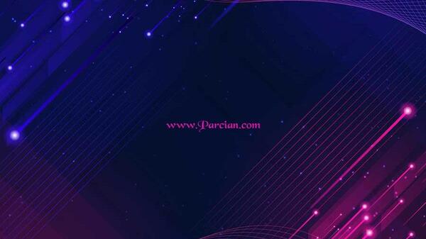 عکس بک گراند رنگی