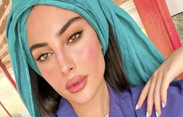 عکس بچه پروانه ثابت