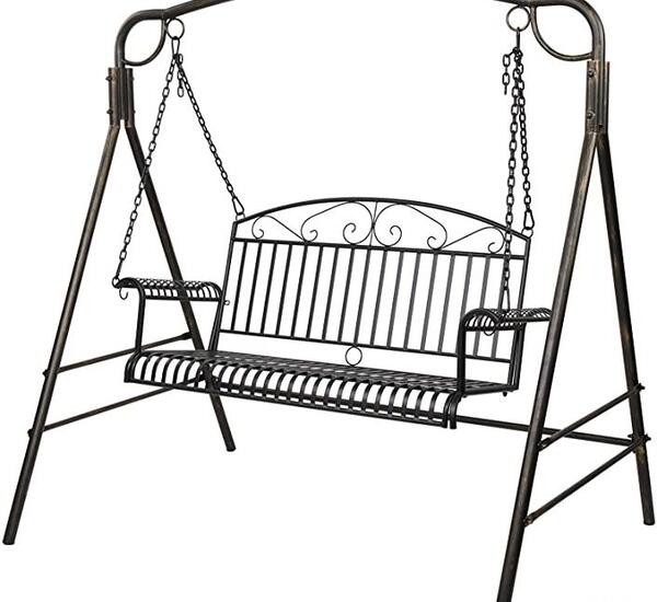 عکس تاب در حیاط