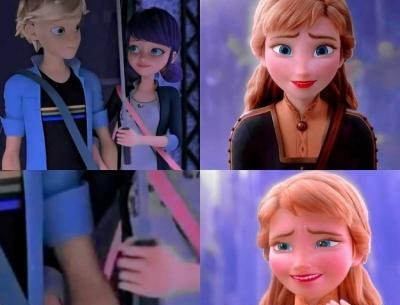 عکس سم میراکلس