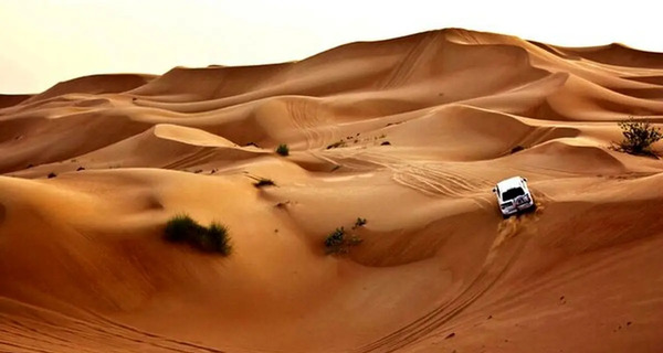 عکس های نزدیک تهران