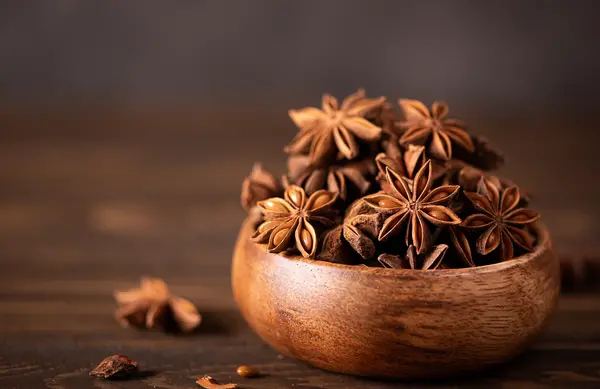عکس شیرین بادیان