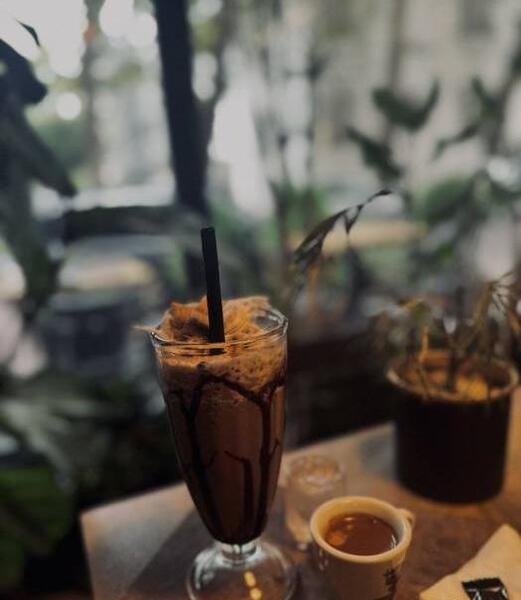 عکس فیک آبمیوه