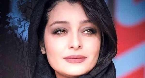 عکس اینستا ساره بیات