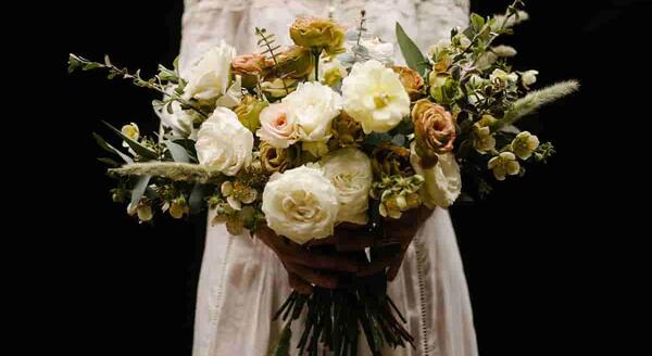 عکس پروفایل خواهرم خوشبخت بشی