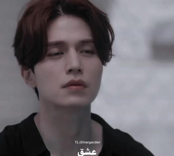 عکس و بیوگرافی لی دونگ ووک
