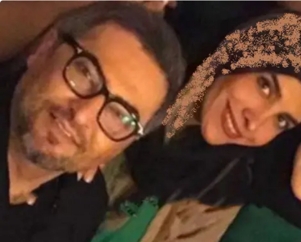 عکس گریه زن میناوند