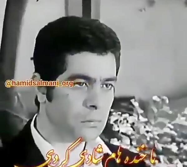 عکس های غمگین گذشته