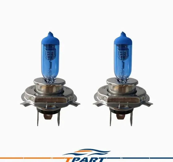 عکس ماشین یخی