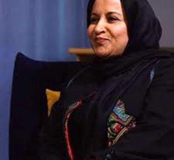 عکس واقعی غمناز ریگی