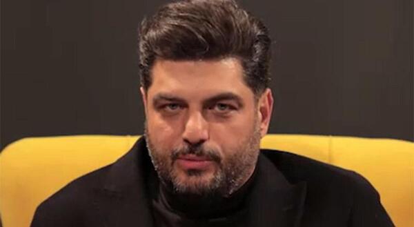 عکس جلال رشیدی