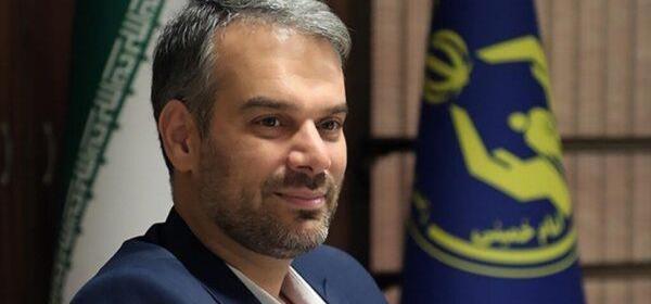 عکس جلال رشیدی