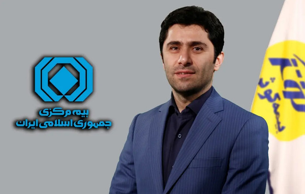 عکس بهزاد شعبانی