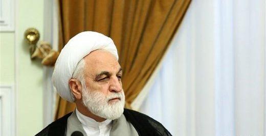 عکس آقای اژه ای