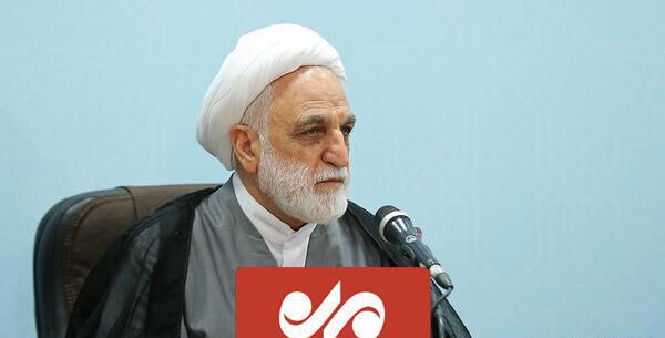 عکس آقای اژه ای