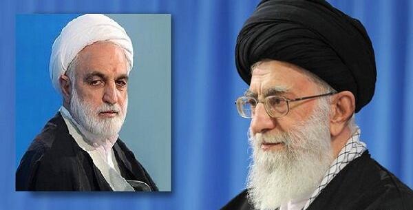 عکس آقای اژه ای