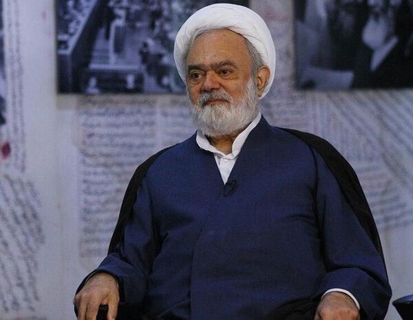 عکس آقای اژه ای
