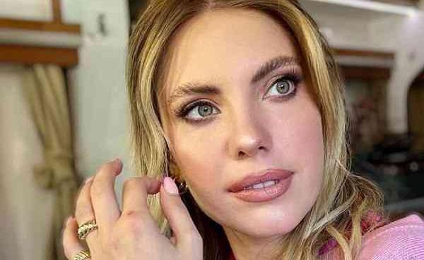 عکس های عروسی ییلدیز