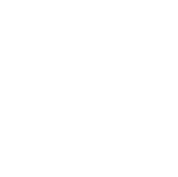 عکس png حاج قاسم