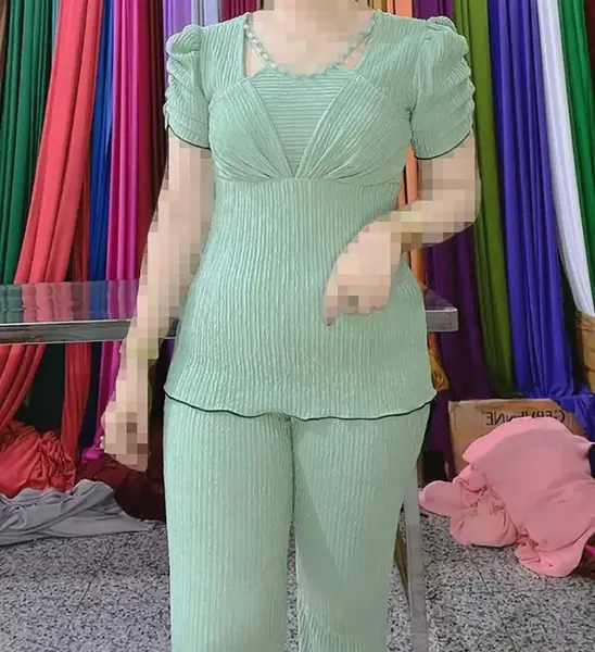 عکس تیشرت زنانه جدید