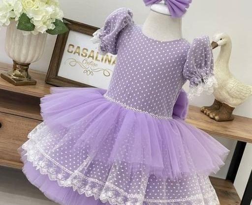 عکس لباس مجلسی دخترانه یاسی