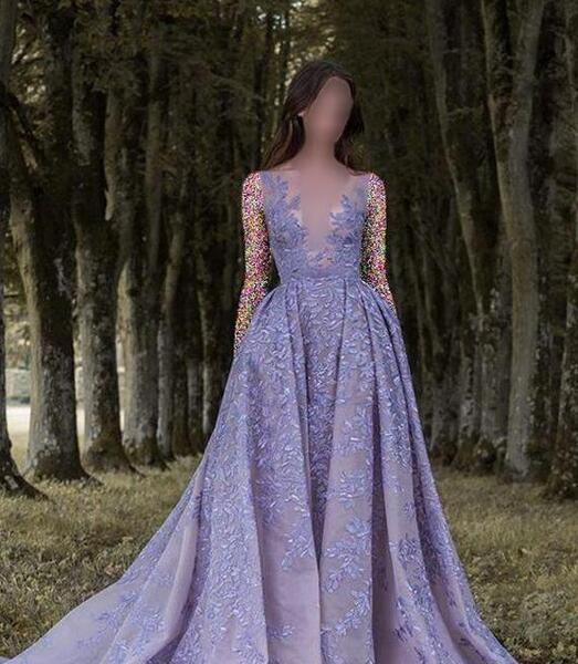 عکس لباس مجلسی دخترانه یاسی