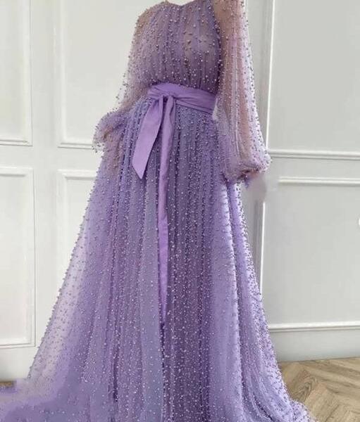 عکس لباس مجلسی دخترانه یاسی