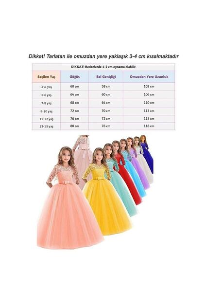 عکس لباس مجلسی دخترانه یاسی