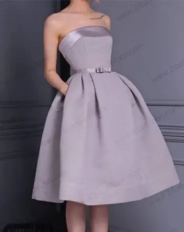 عکس لباس مجلسی دخترانه یاسی