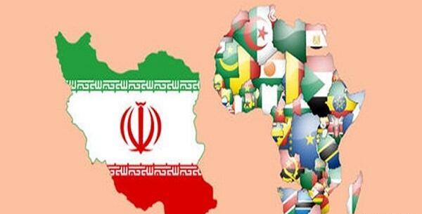 عکس روز صنعت‌گستری آفریقا
