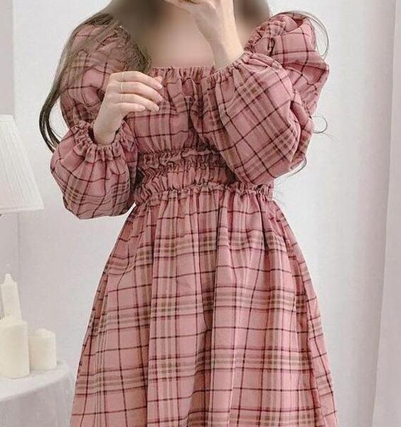 عکس ست لباس دخترانه کره ای