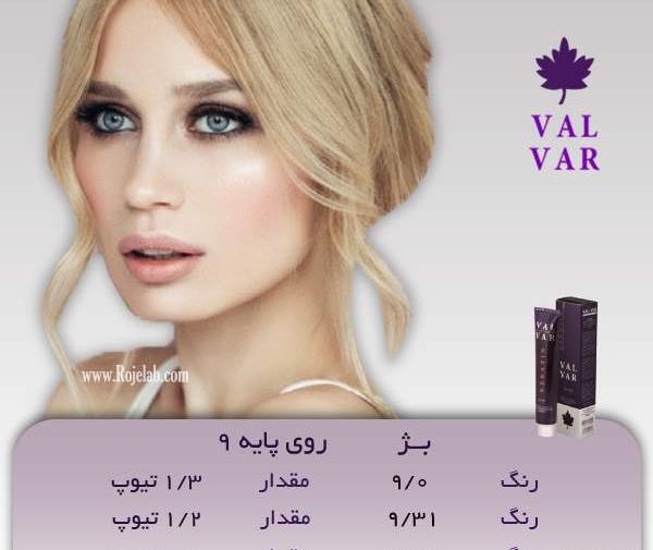 عکس ترکیب رنگ بژ و دودی