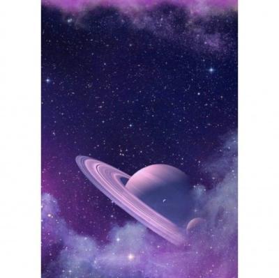 عکس بک گراند بنفش