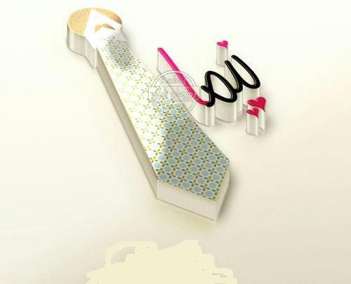 عکس نوشته با نام نیما