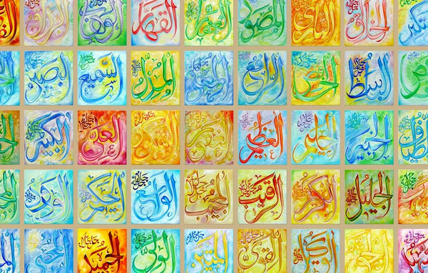 عکس ممد قلی به زبان ترکی