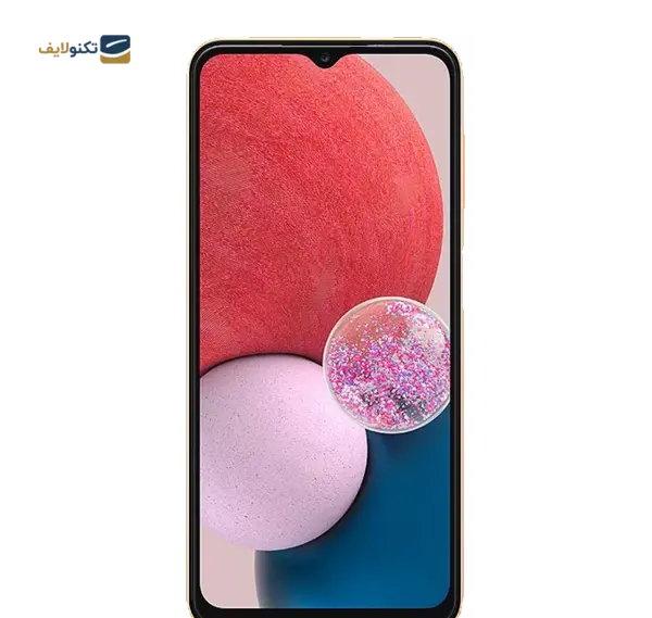 عکس قیمت گوشی سامسونگ a13 128 گیگ رم 6