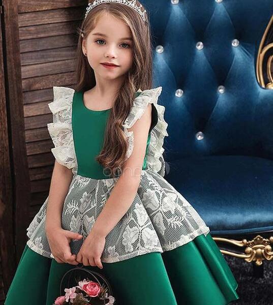 عکس لباس دخترانه قشنگ