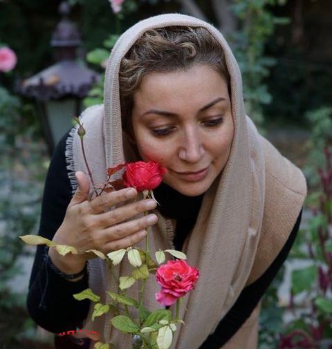 عکس زیبا و عاشقانه طبیعت