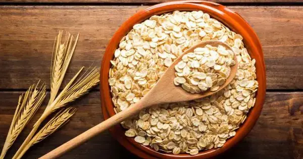 عکس جو دوسر پرک شده
