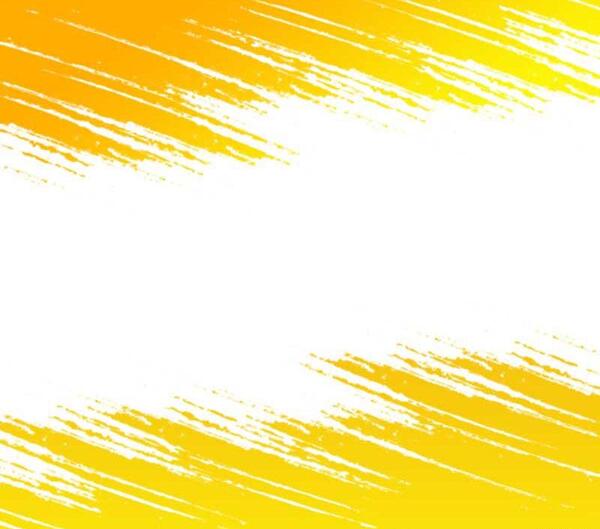 عکس پس زمینه زرد