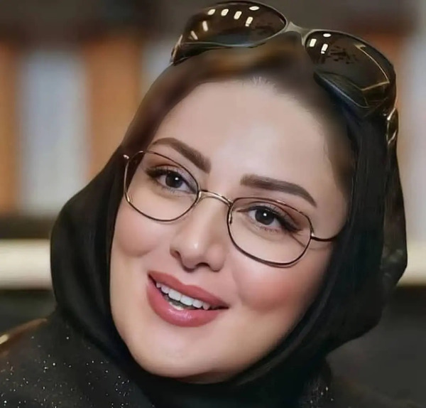 عکس شیلا خداداد قبل از عمل بینی