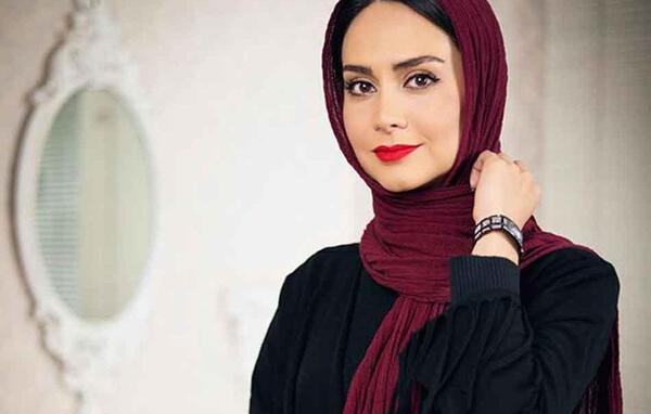 عکس آهو در ستایش