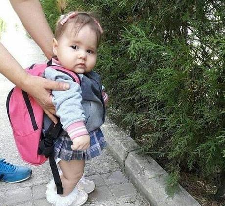 عکس نیلولا