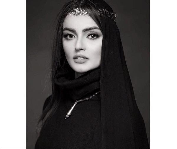 عکس نیلولا