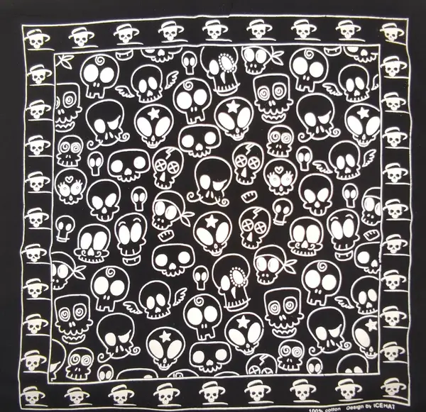عکس طرح اسکلت