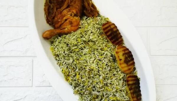 عکس زمرد ماهی