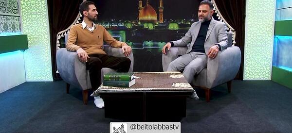 عکس حمیدرضا بهاری