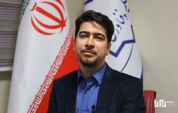 عکس حمیدرضا بهاری