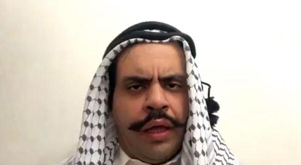عکس محسن بروفر