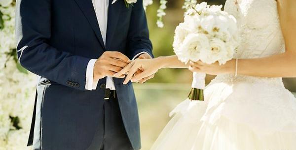 عکس عروس ی